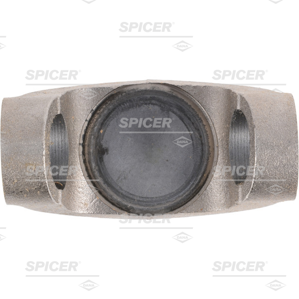 Spicer 3-3-17529X Trans Slip Yoke