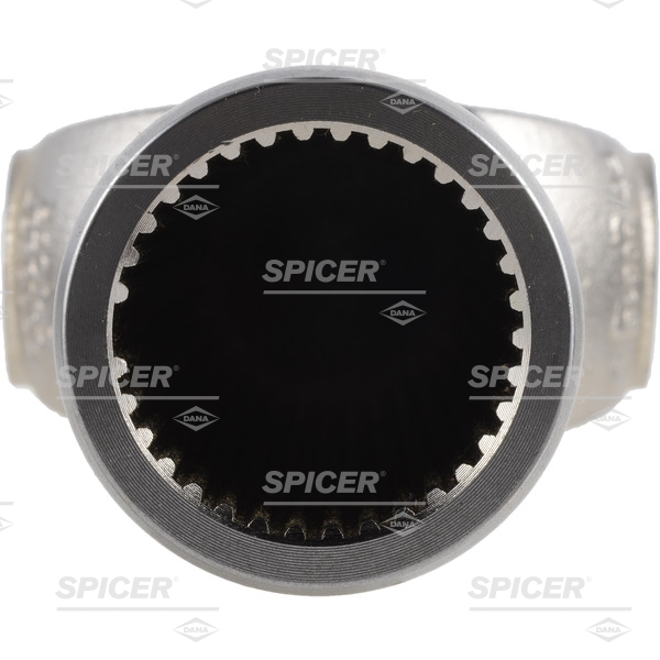 Spicer 3-3-17529X Trans Slip Yoke