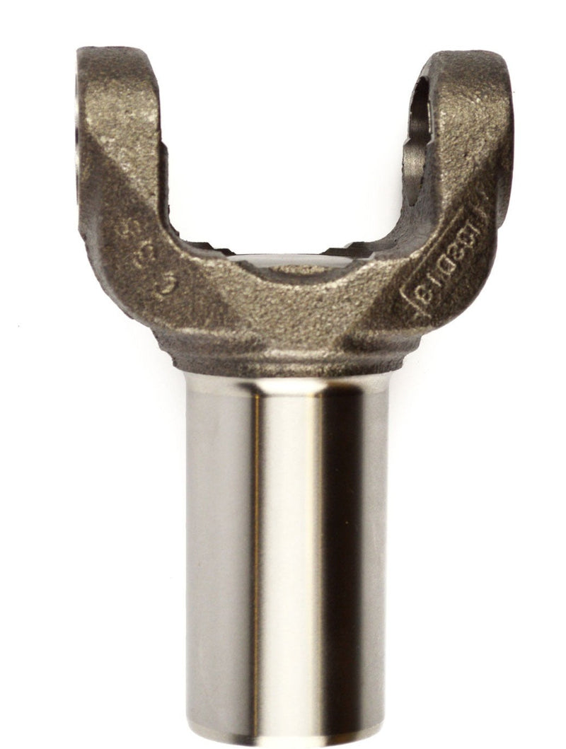 3 3 2431X Slip Yoke GM 32 Spline 1350 Series Action Machine Inc 3-3-2431x-slip-yoke-gm-32-spline-1350-series-action-machine-inc