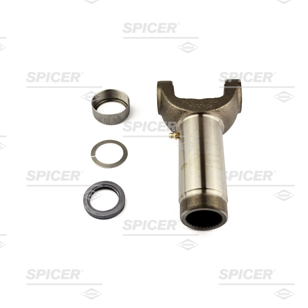 Spicer 3-3-2471KX Slip Yoke