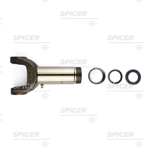 Spicer 3-3-2471KX Slip Yoke