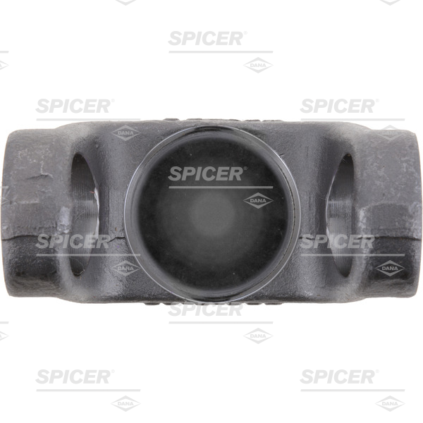 Spicer 3-3-2491X Trans Slip Yoke