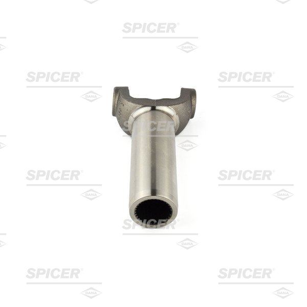 Spicer 3-3-3441X Trans Slip Yoke - 31 Spline