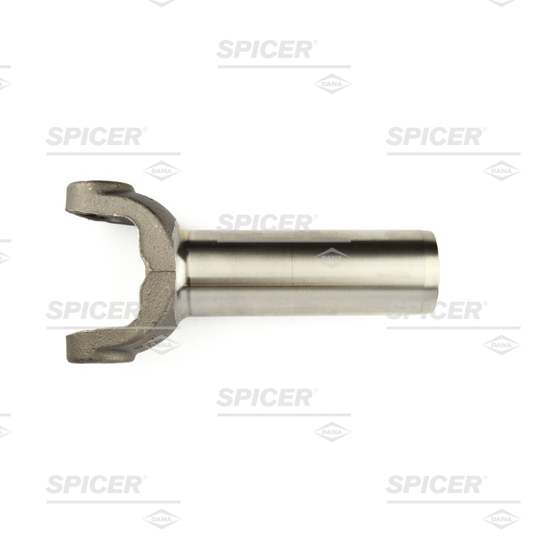 Spicer 3-3-3441X Trans Slip Yoke - 31 Spline