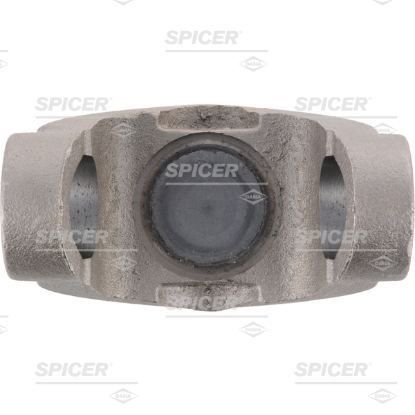 Spicer 3-3-3891X Slip Yoke (Obsolete)