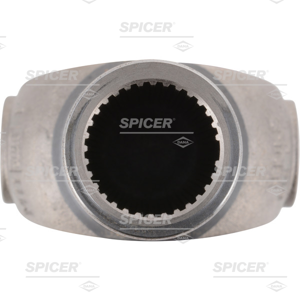 Spicer 3-3-3891X Slip Yoke (Obsolete)
