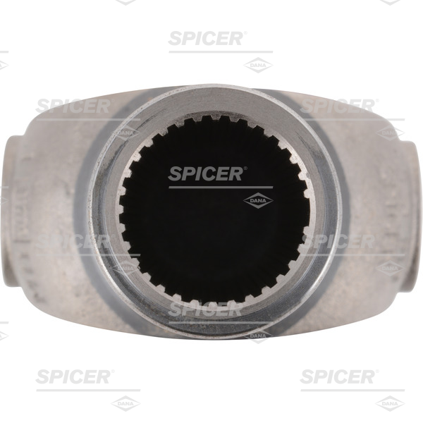Spicer 3-3-3891X Slip Yoke