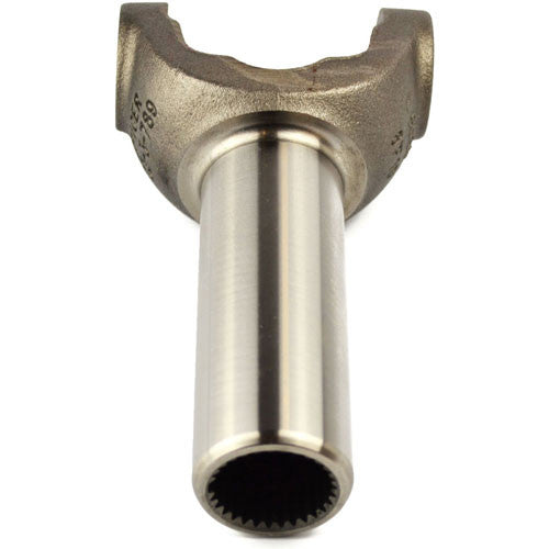 Amazon.com : Cryspool® 08063 Filter Compatible with Jandy