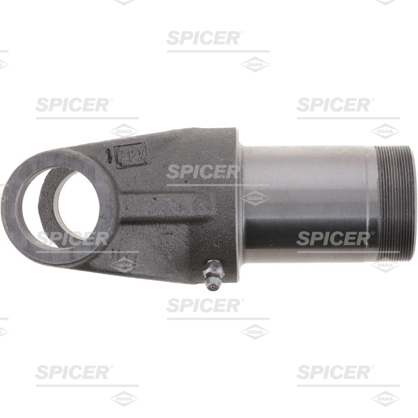 Spicer 3-3-4421X Slip Yoke