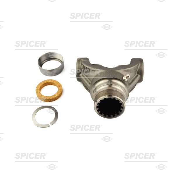 Spicer 3-3-468KX Slip Yoke