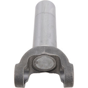 Spicer 3-3-5551X Trans Slip Yoke