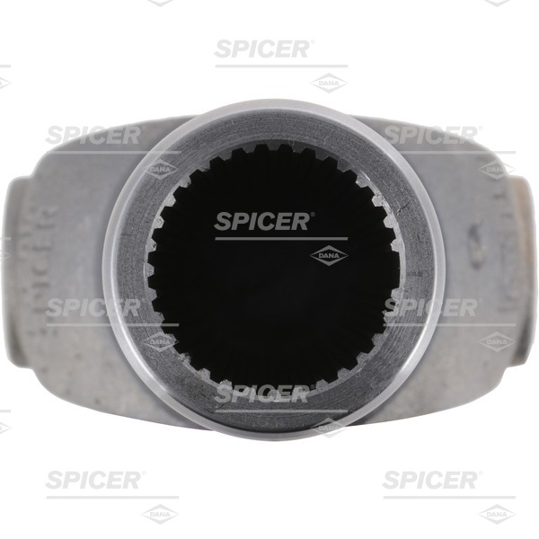 Spicer 3-3-6421X Trans Slip Yoke