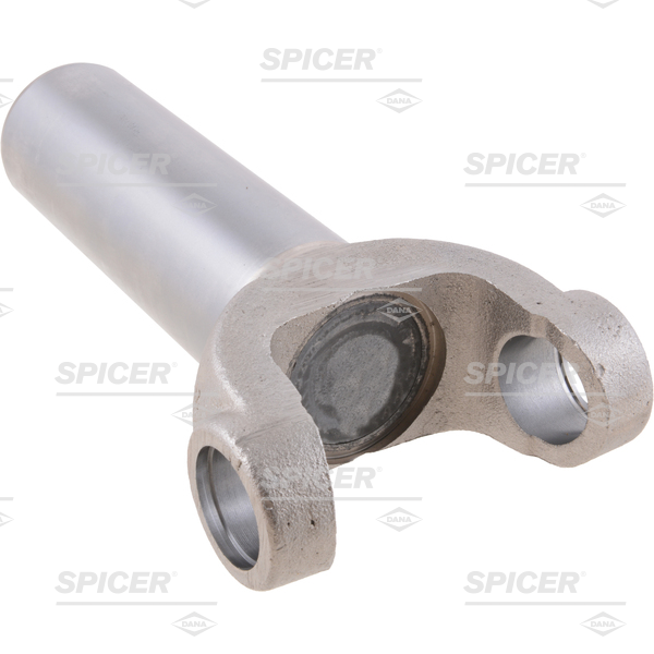 Spicer 3-3-7041x Trans Slip Yoke