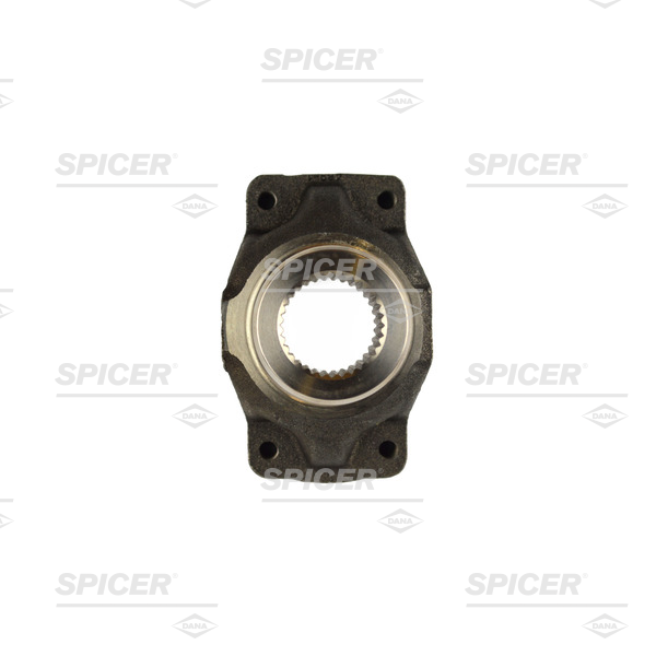 Spicer 3-4-10951-1 End Yoke