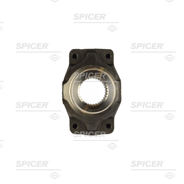 Spicer 3-4-13971-1X End Yoke (Not Available)