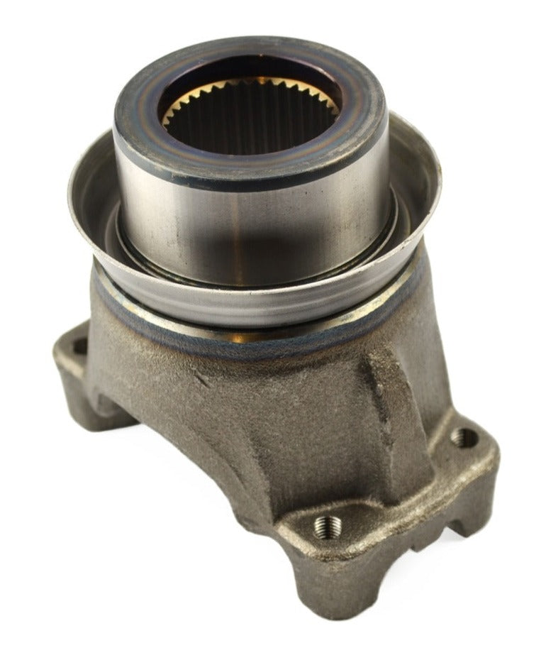 Spicer 3-4-11281-1X End Yoke.