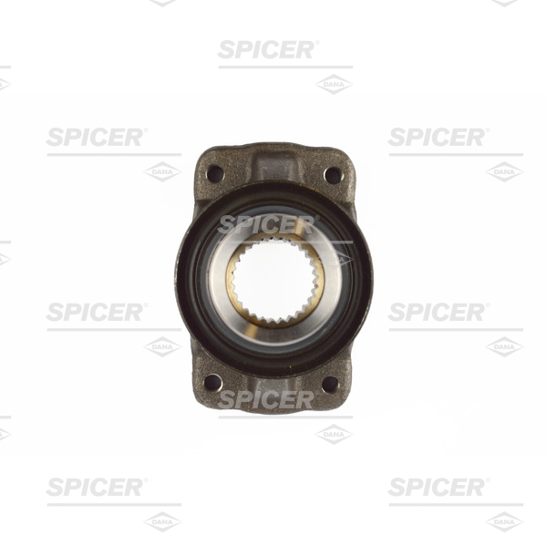 Spicer 3-4-11931-1X End Yoke