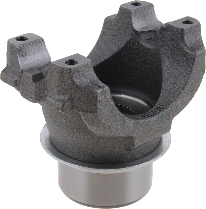 Spicer 3-4-14391-1X End Yoke