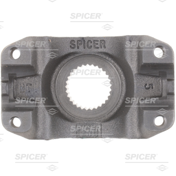 Spicer 3-4-14591-1 End Yoke