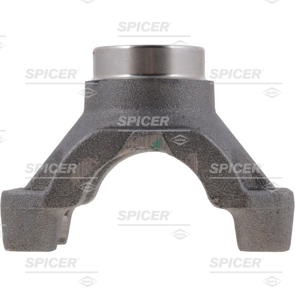 Spicer 3-4-14591-1 End Yoke