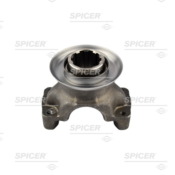 Spicer 3-4-6631-1X End Yoke