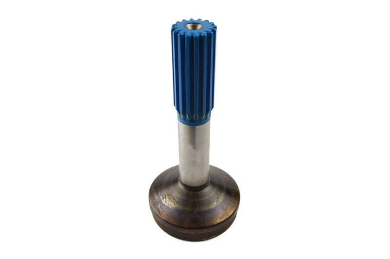 Spicer 3-40-1501 Tube Shaft