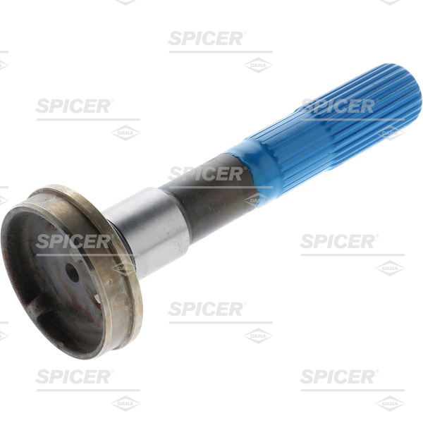 Spicer 3-53-08004 Midship Tube Shaft