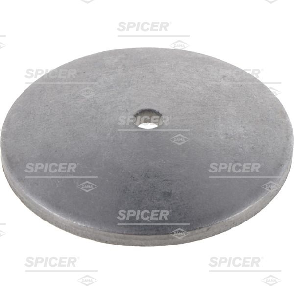 Spicer 3-68-23 Slip Yoke Plug