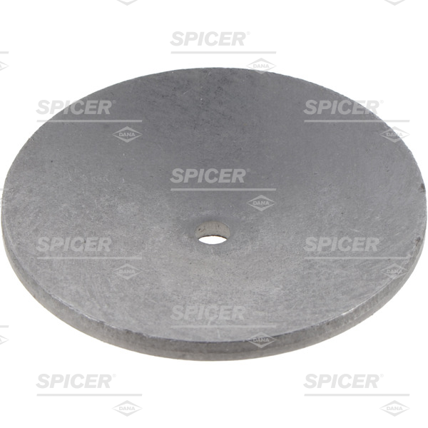 Spicer 3-68-23 Slip Yoke Plug