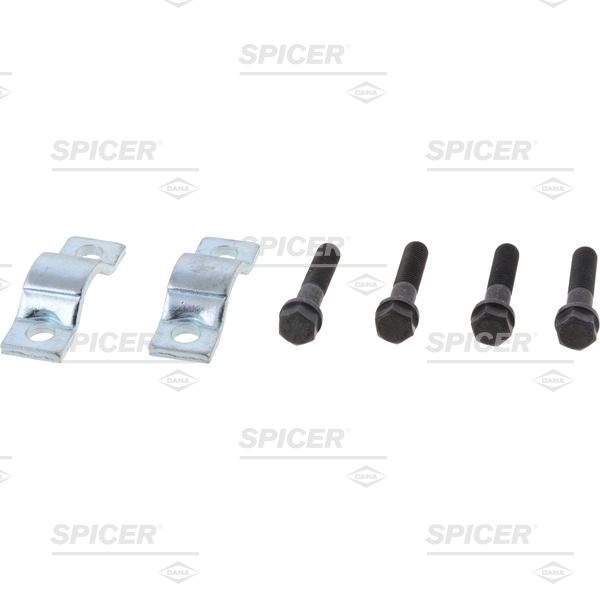 Spicer 3-70-58X U-Joint Strap Kit