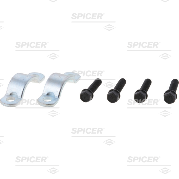 Spicer 3-70-68X Strap Kit