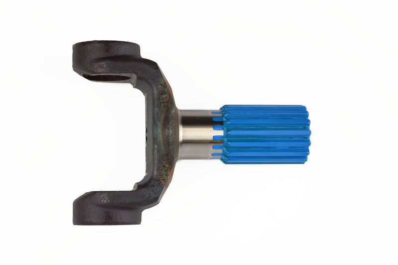 Spicer 3-82-1191 Yoke Shaft