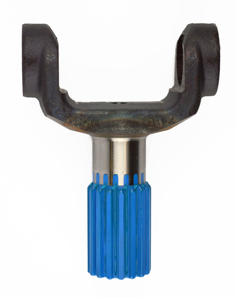 Spicer 3-82-1191 Yoke Shaft