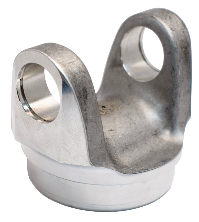 AMI 35-28-3512 Weld Yoke / Tube Yoke