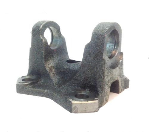 PTI 3102-063 Flange Yoke