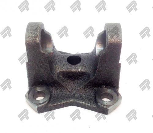 PTI 3102-063 Flange Yoke