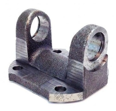 PTI 3102-15 Flange Yoke