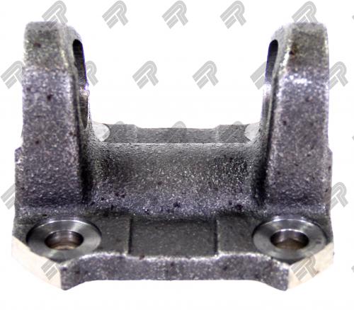 PTI 3102-185 Flange Yoke