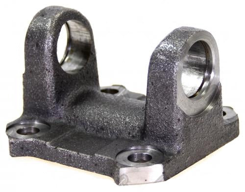 PTI 3102-185 Flange Yoke