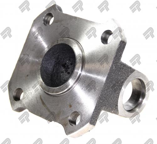 PTI 3102-185 Flange Yoke