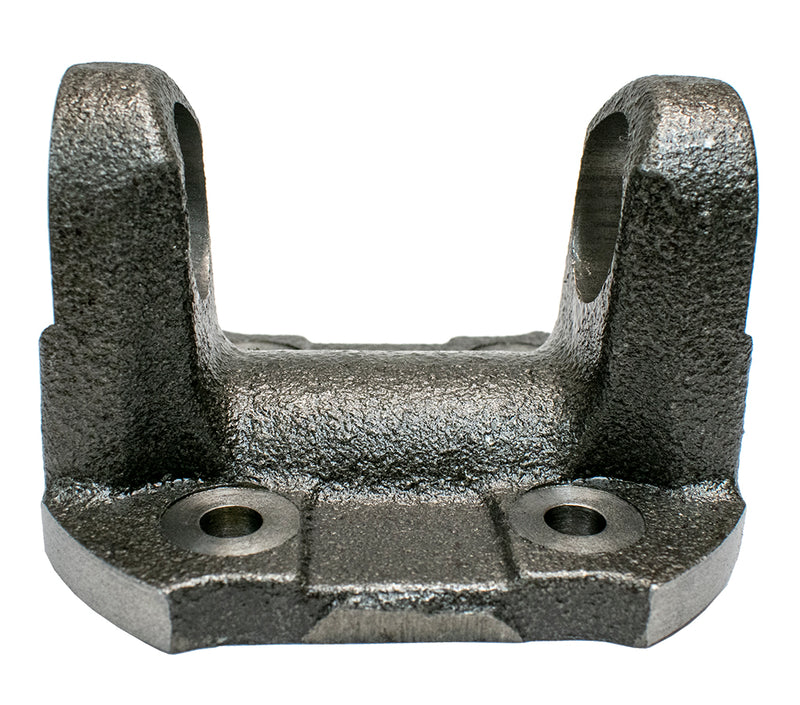 PTI 3102-39 Flange Yoke