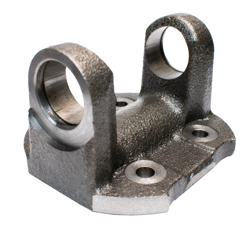 PTI 3102-39 Flange Yoke