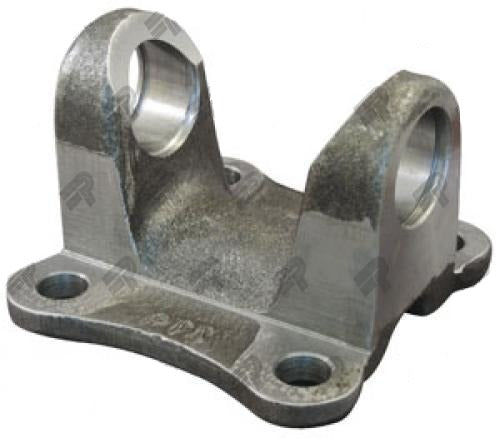 PTI 3102-69 Flange Yoke