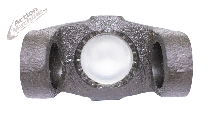 PTI 3103-251 Trans Slip Yoke