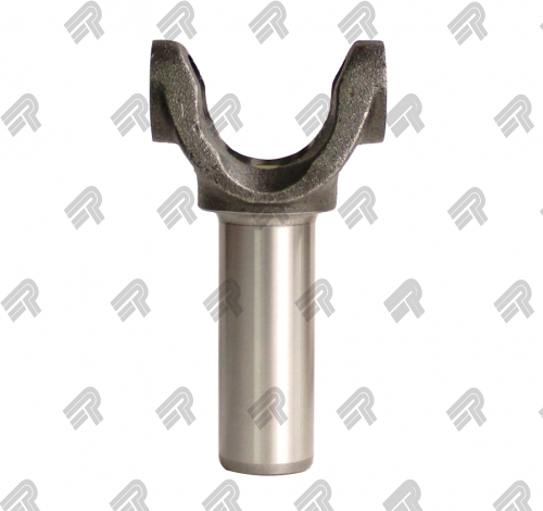 PTI 3103-272 Trans Slip Yoke