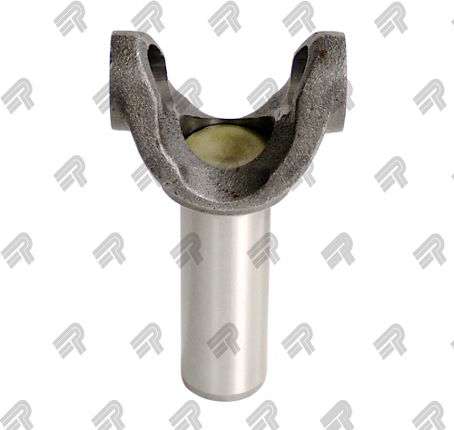 PTI 3103-272 Trans Slip Yoke