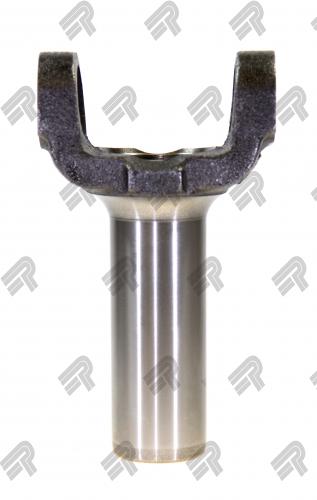 PTI 3103-275 Trans Slip Yoke