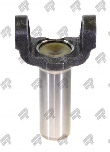 PTI 3103-275 Trans Slip Yoke