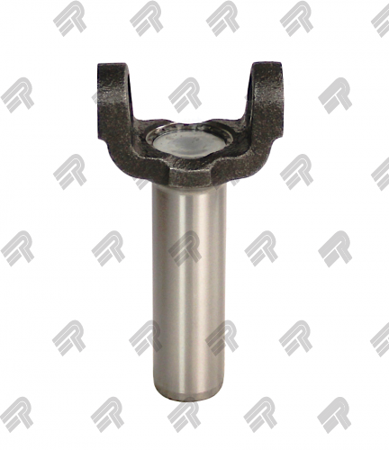 PTI 3103-283 Trans Slip Yoke