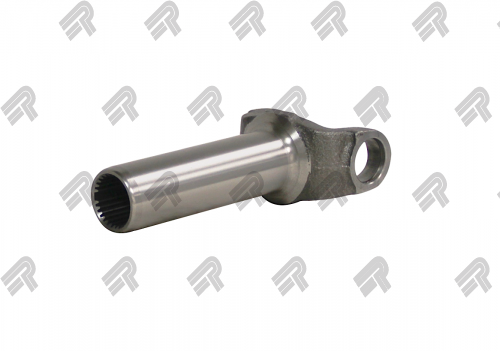 PTI 3103-283 Trans Slip Yoke